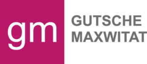 GUTSCHE MAXWITAT Gbr
